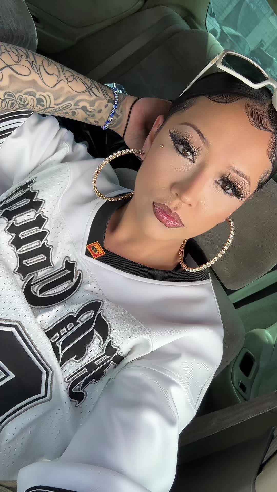 @esa.munecaa