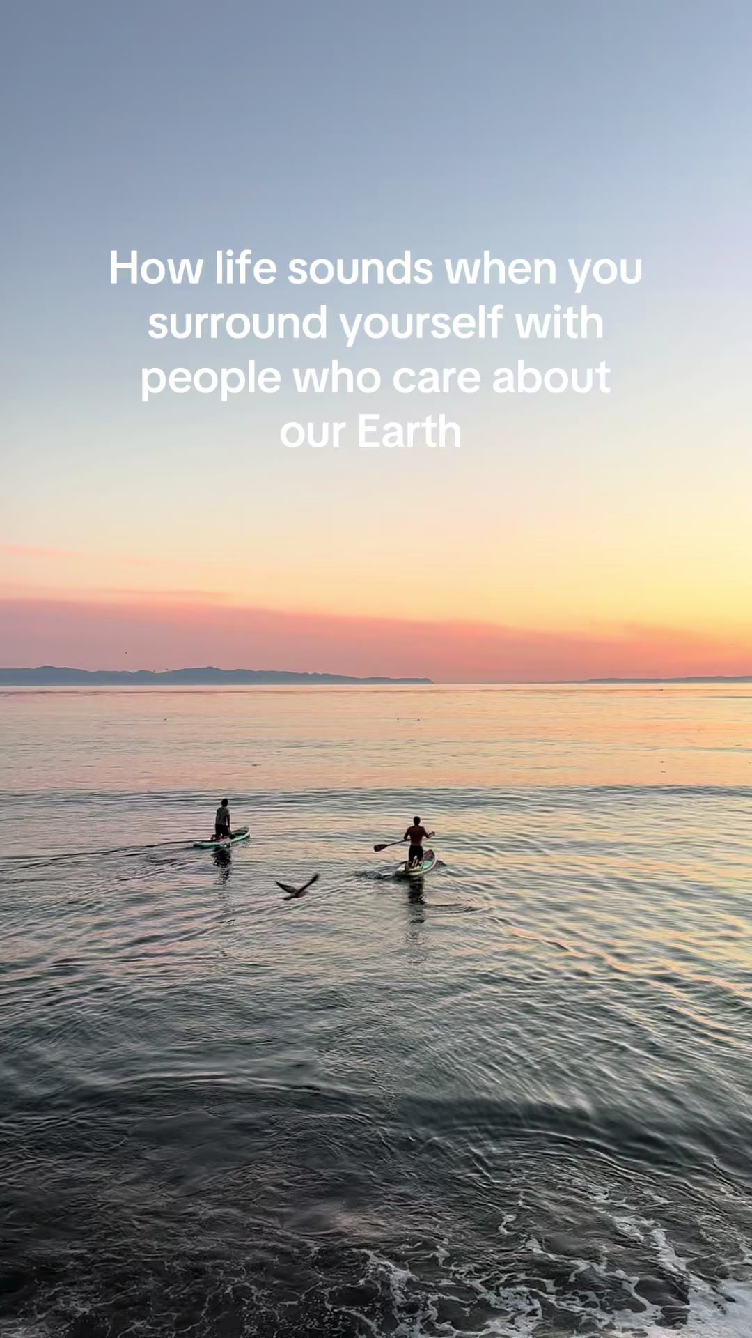 @Run On Climate