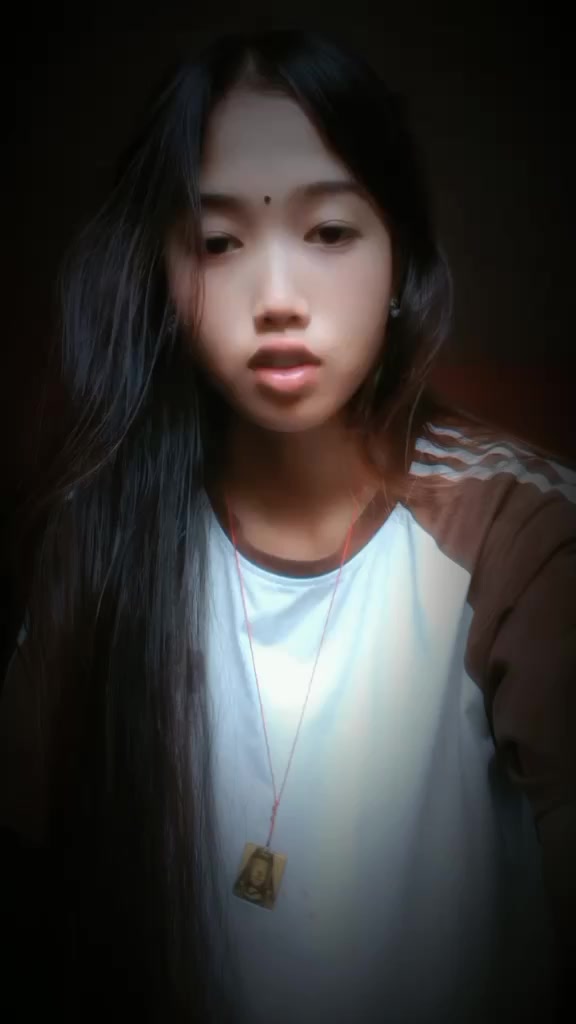@Aɴᴊᴀʟɪ࿐🖤