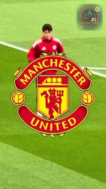 @Footballamoo 🔵