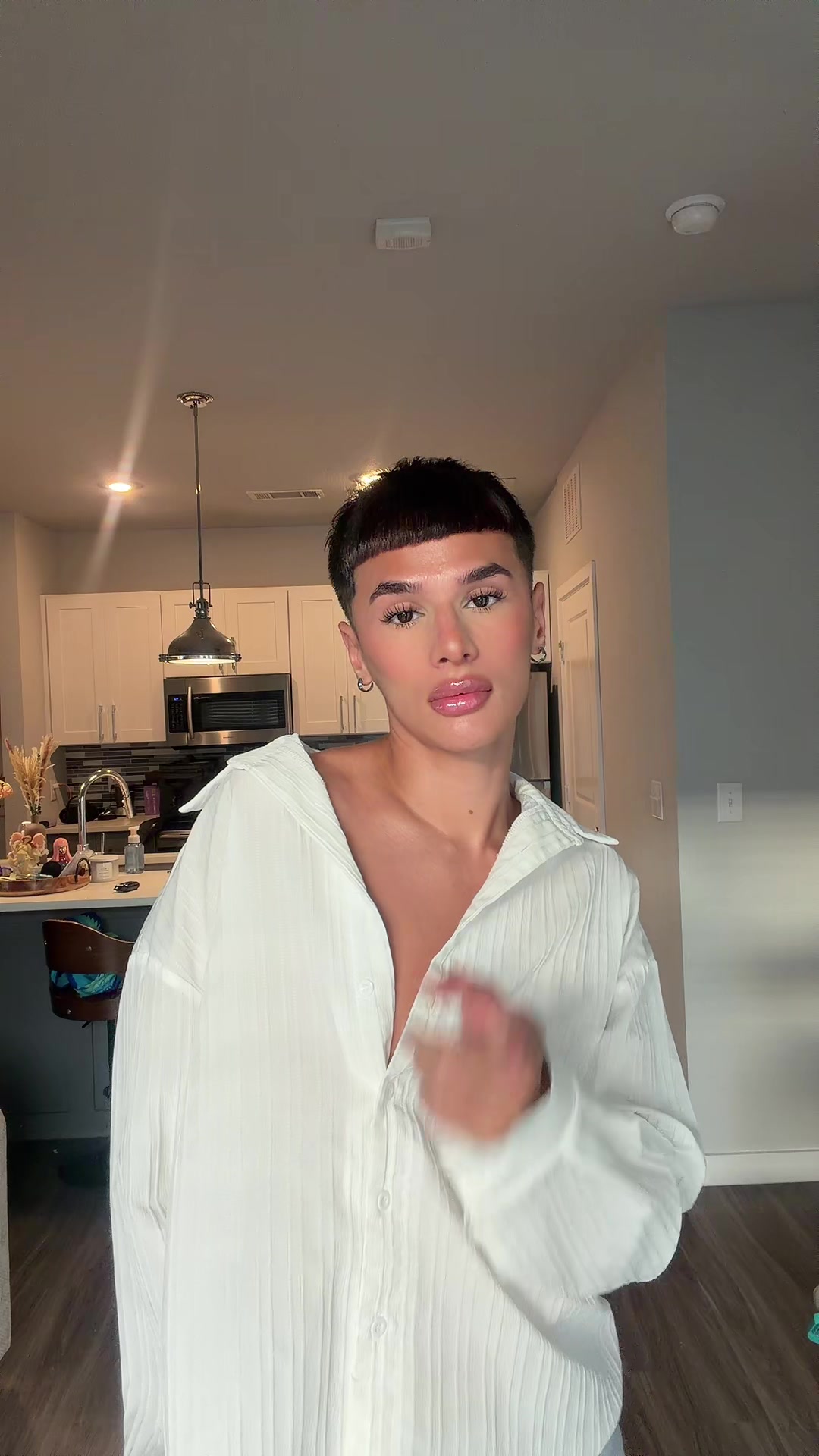 @seththestylist