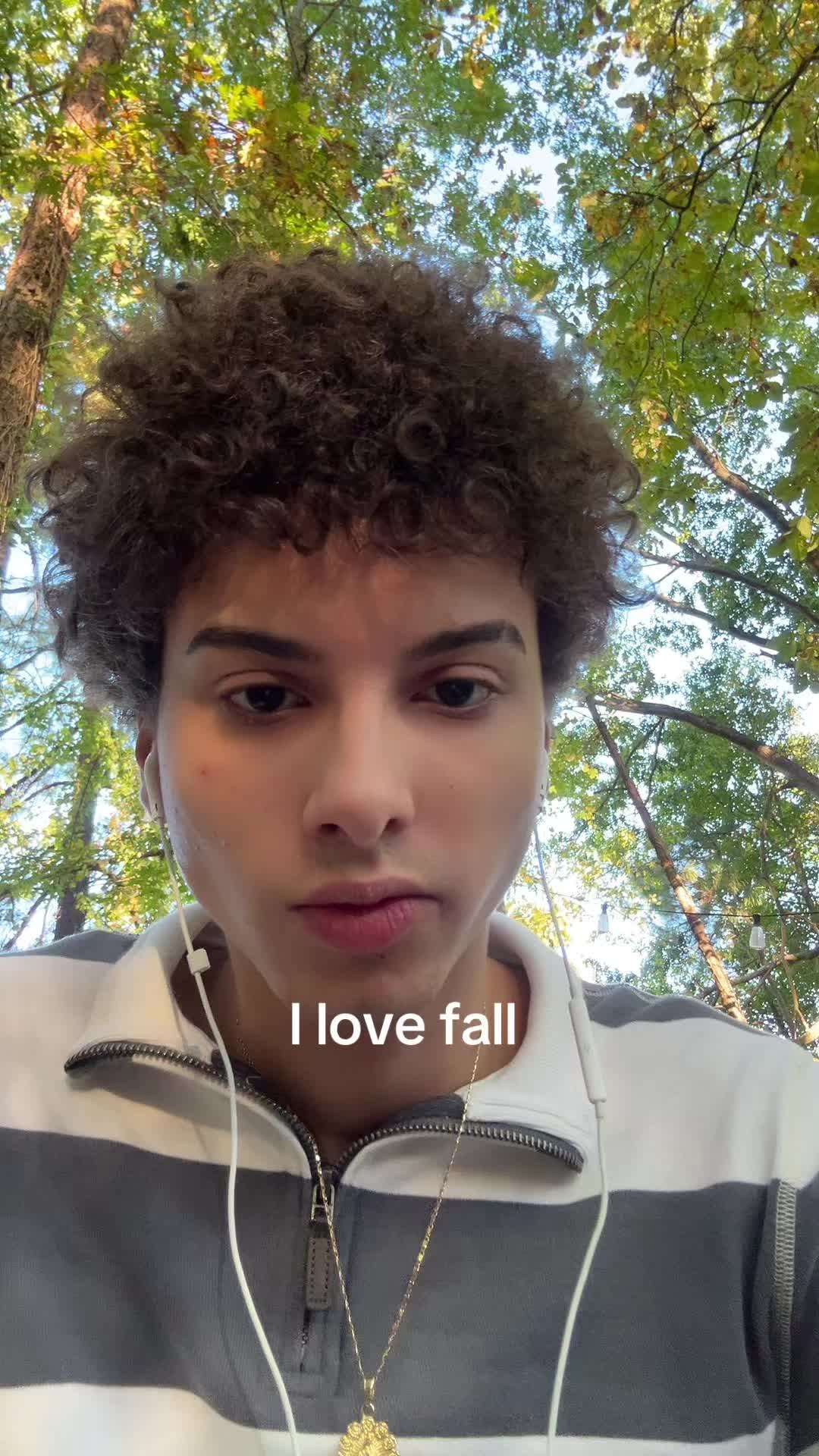 @alek mel