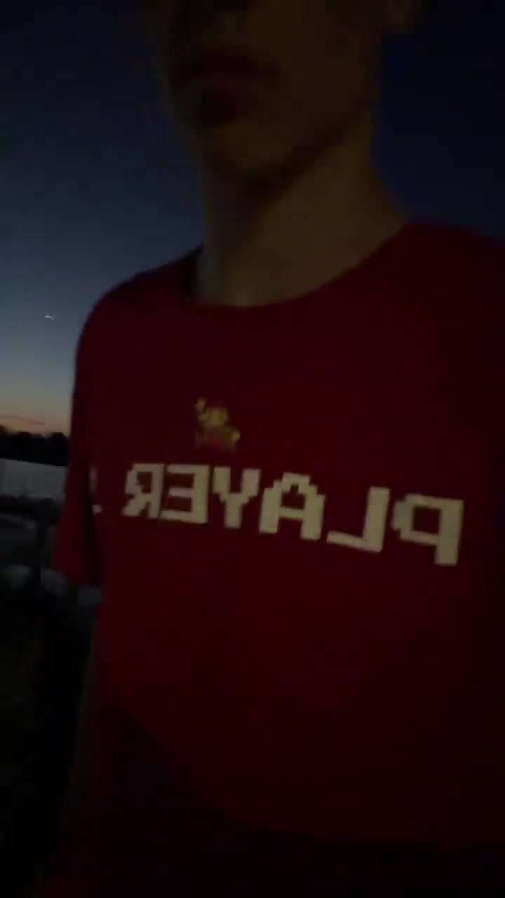@🐐💨