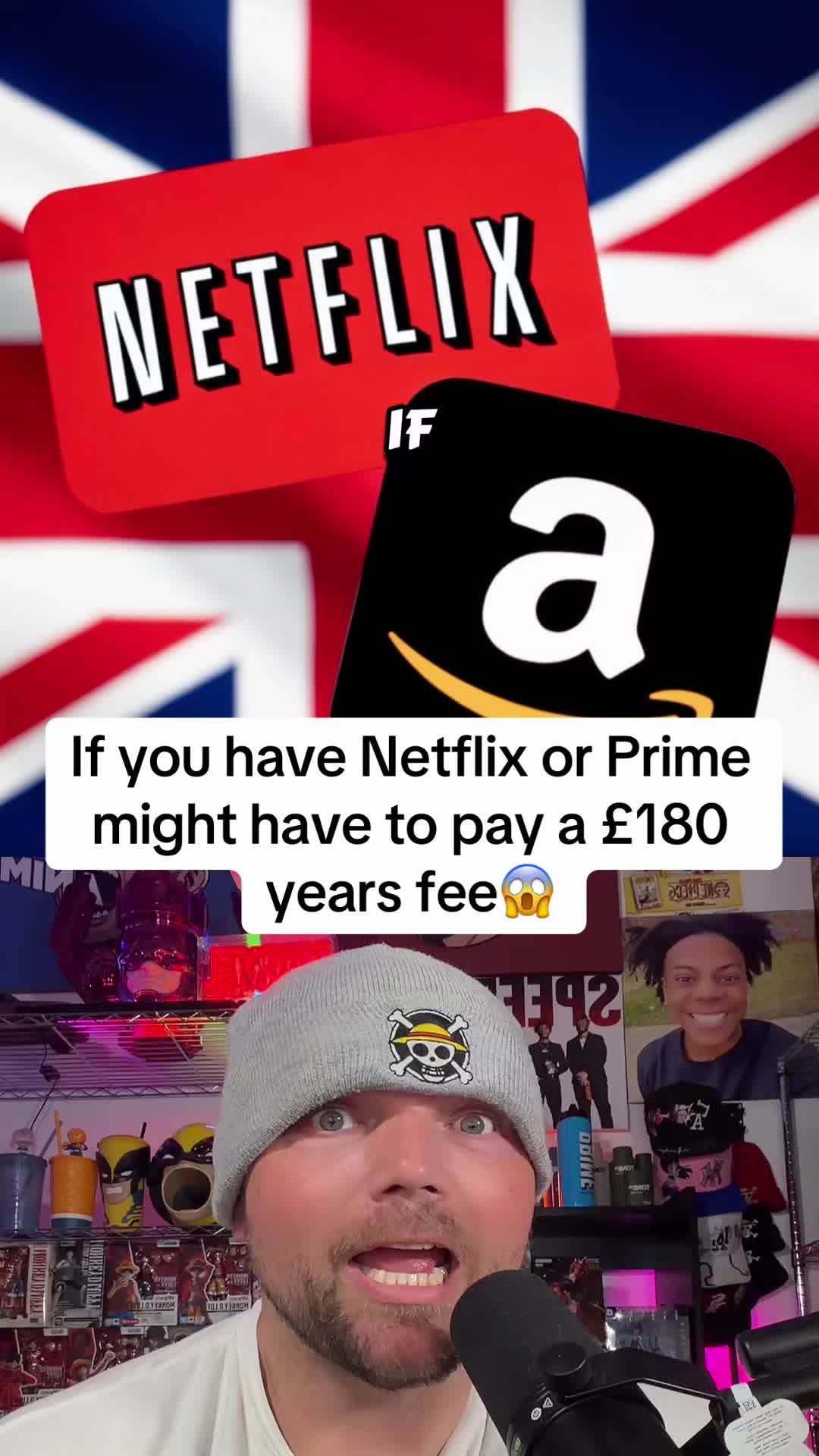 @baldunc