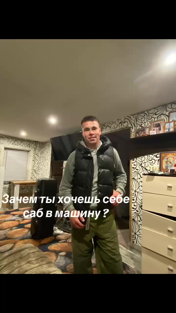 @akim2288js