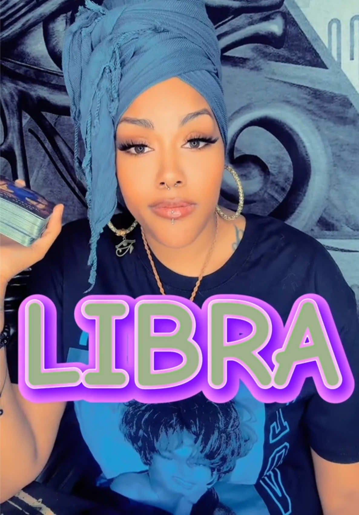 @LadyDivinePharaoh