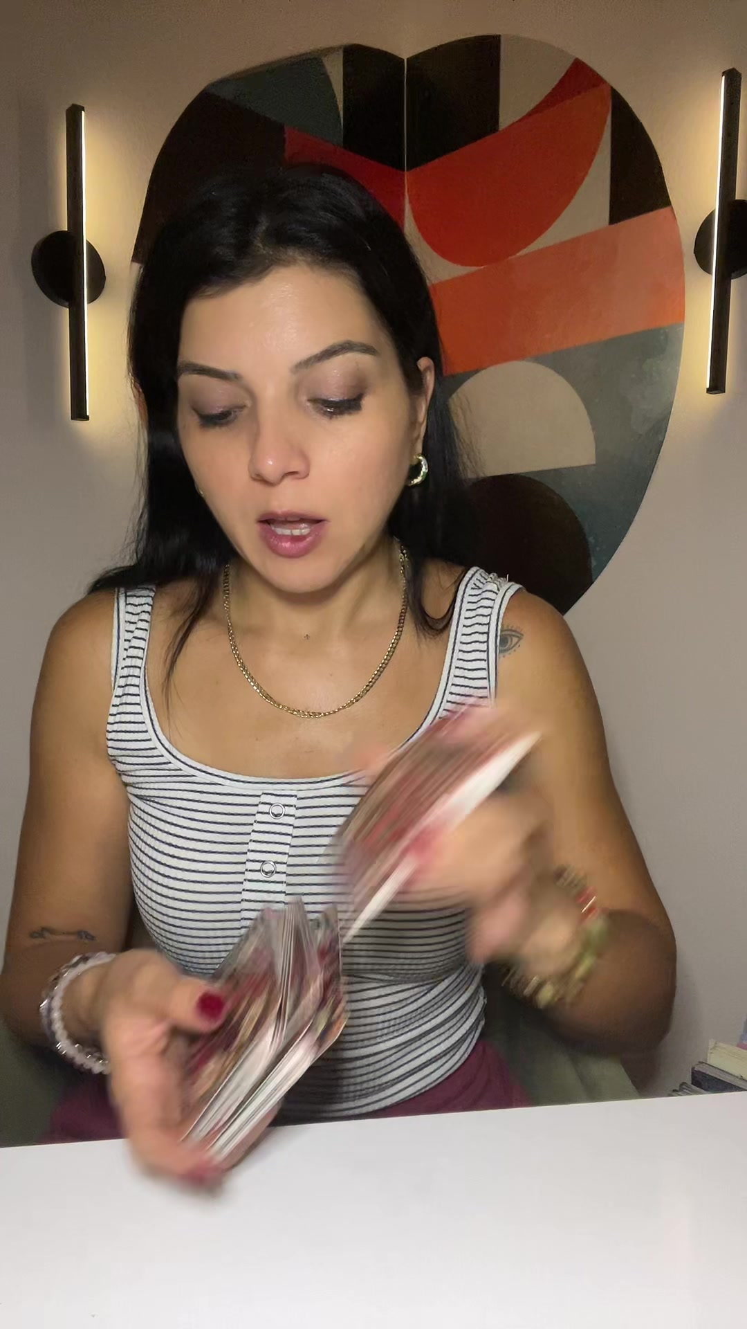 @Tarotungozdesiii