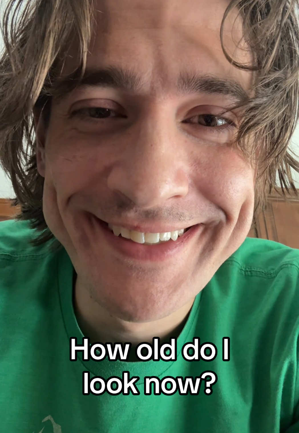@MarkyPi