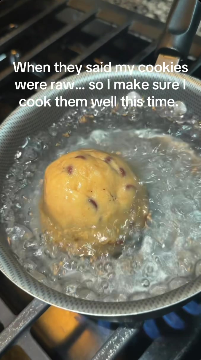 @golden_bites_co