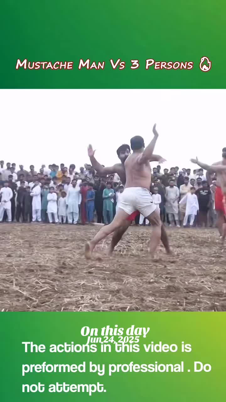 @Punjab Kabaddi