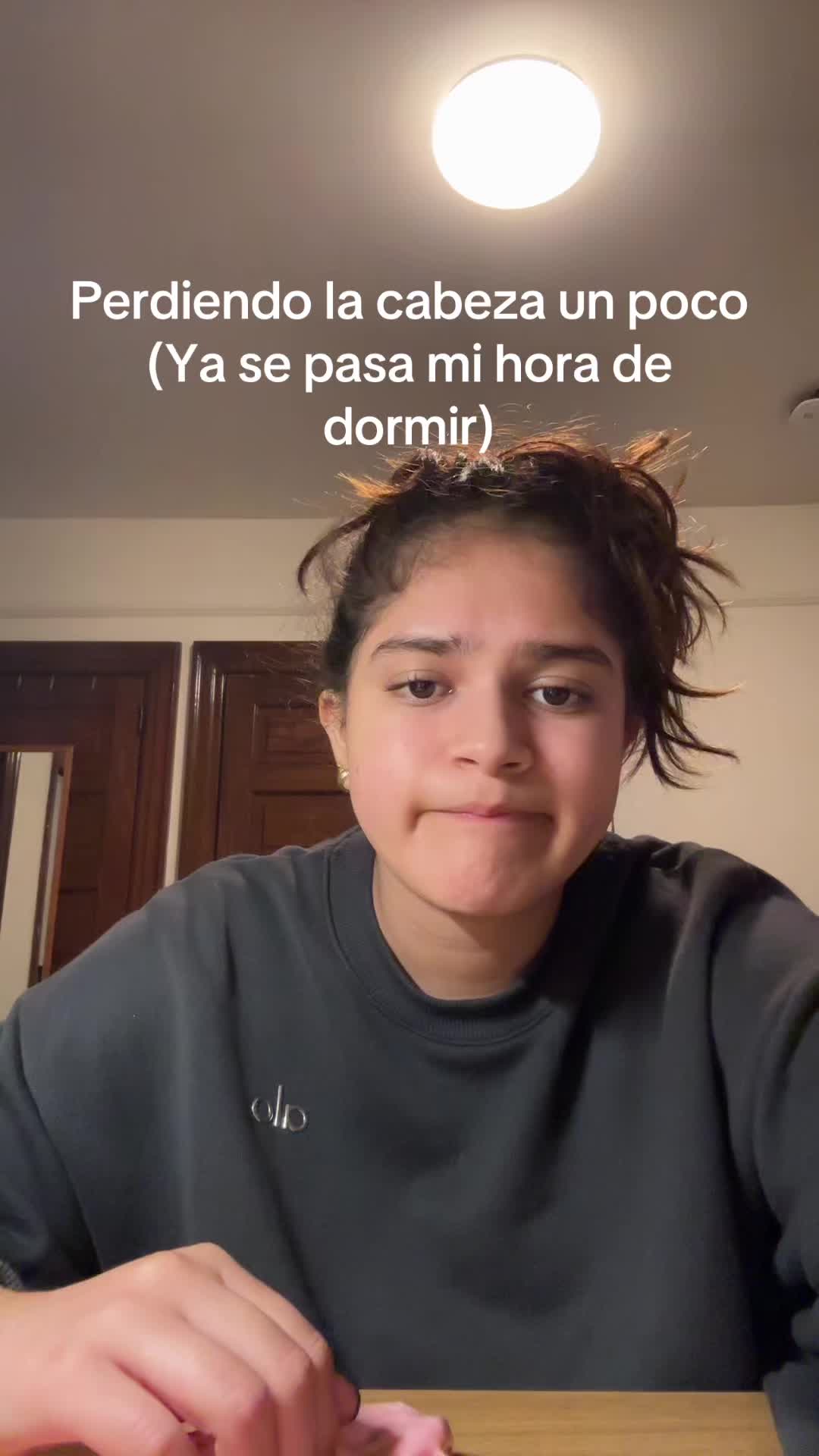 @nat