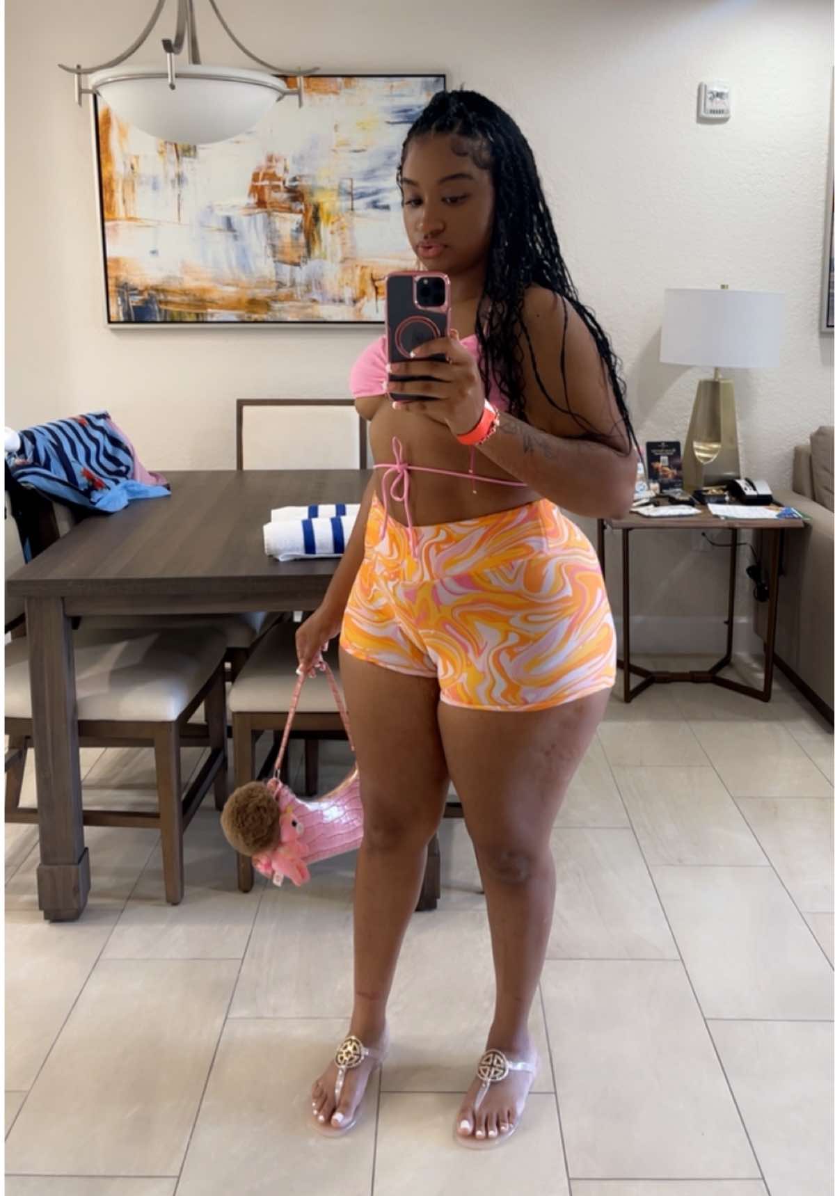 @LaBaby