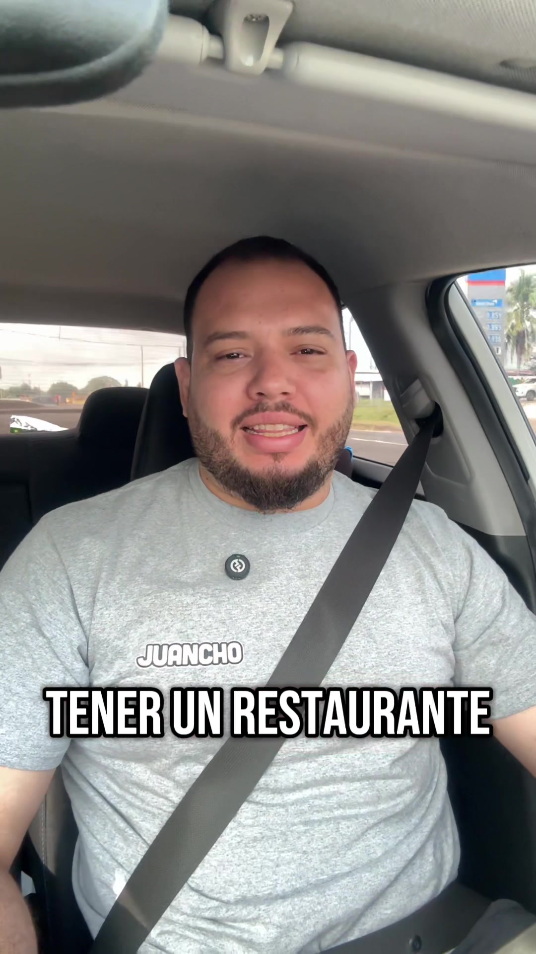 @negocioconsentido