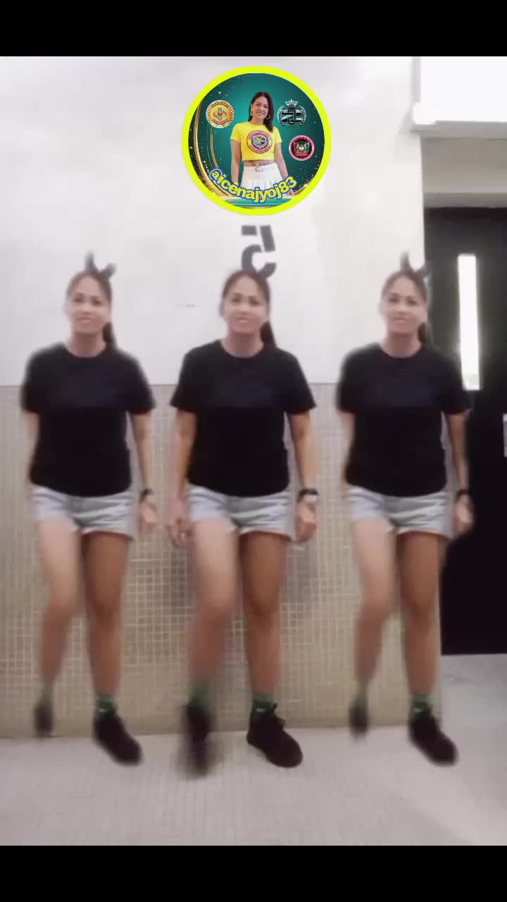 @Spicejz_iceyoj83🥰💚