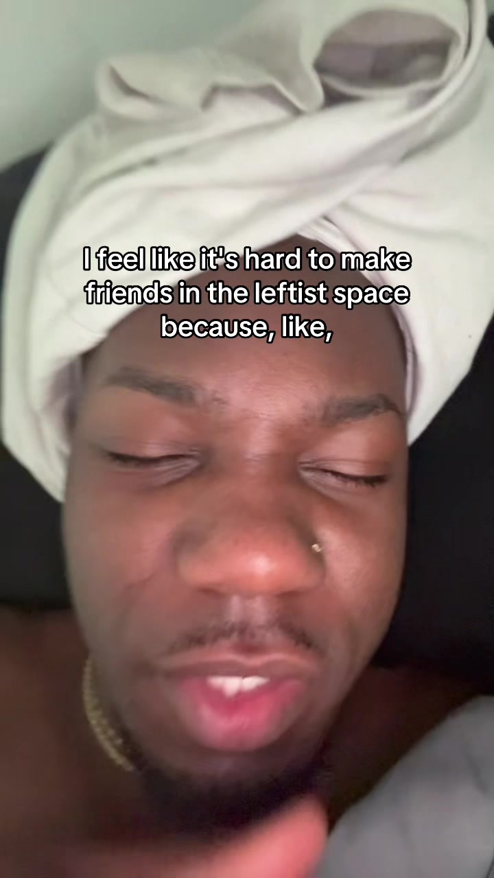@MochaYappuccino