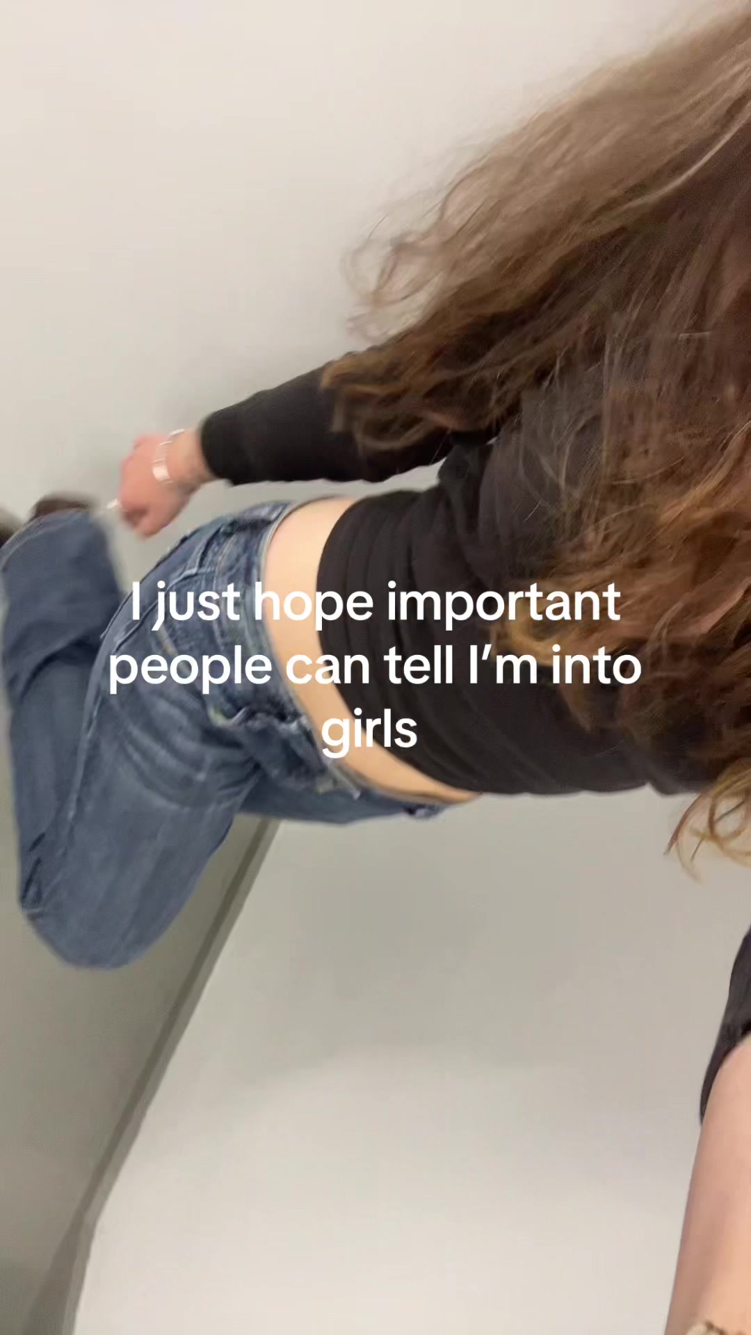 @maddie