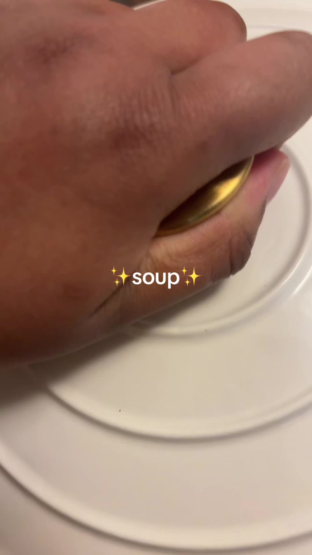 @Lei