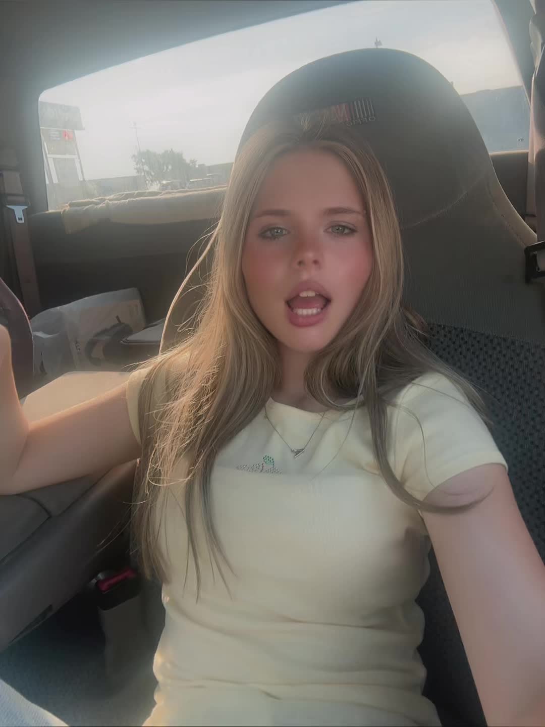 @shaylee