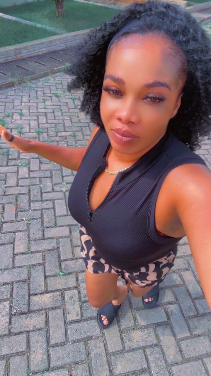 @AYA❤️