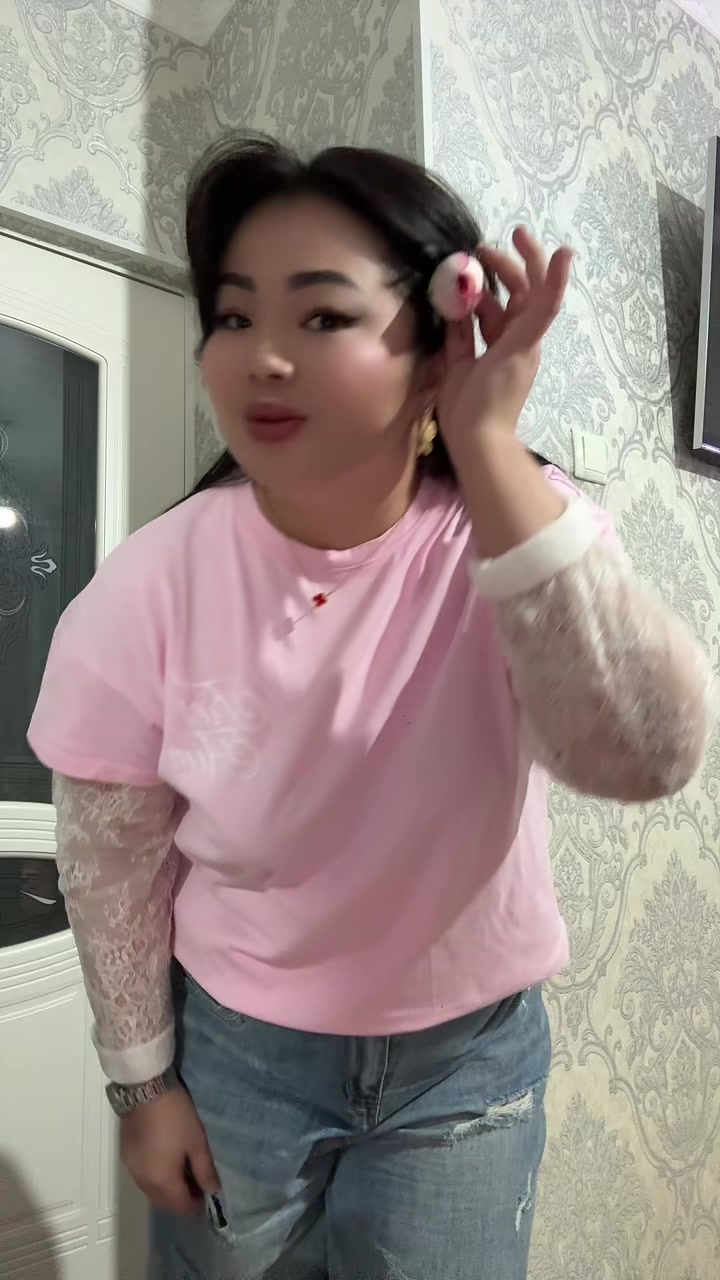 @𝓐𝓲𝓲 𝓡𝓾𝓼𝓽𝓮𝓶𝓸𝓿𝓷𝓪