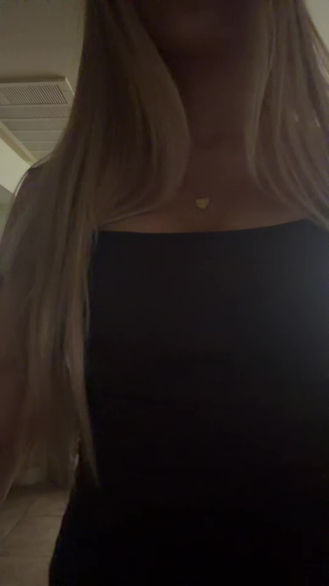 @gliterpoopfart✨🔥🥰🥵💋