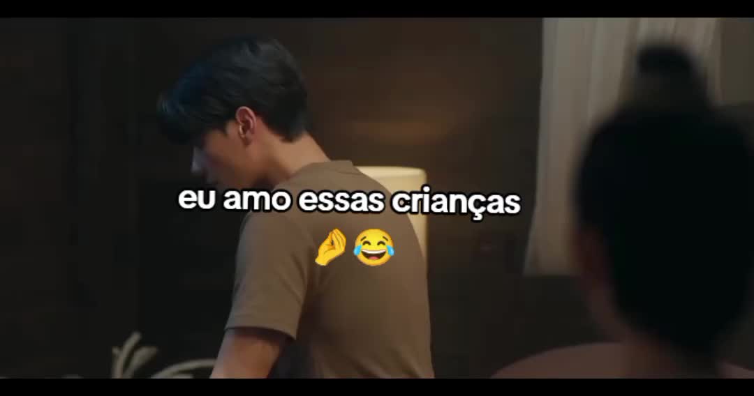 @Manuela Batista