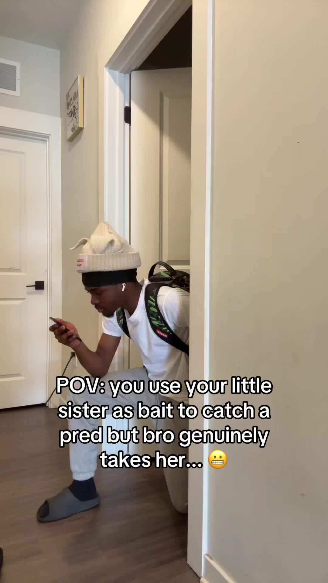 @rackz