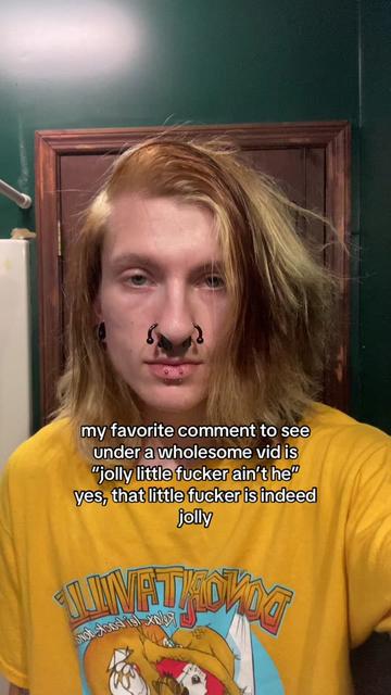 @MOLD