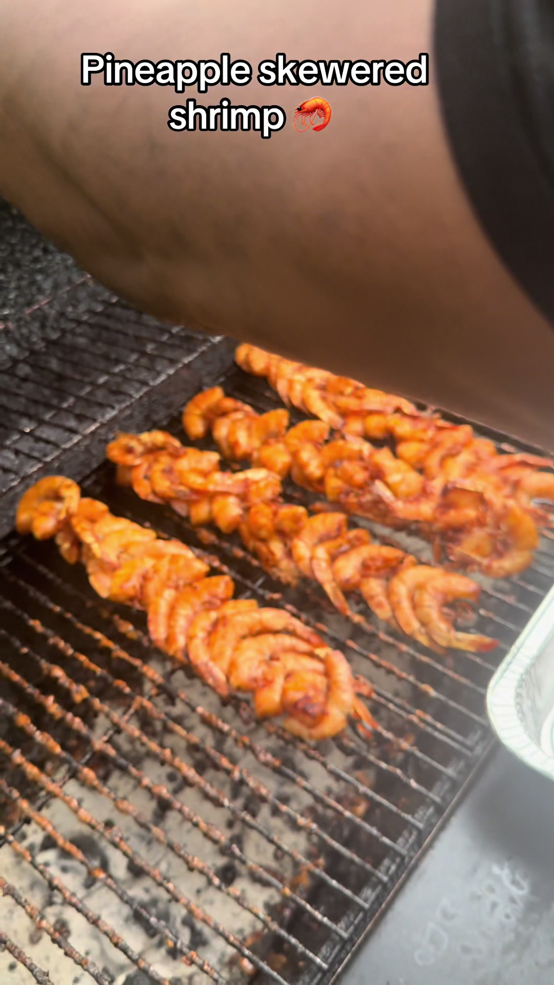 @Cj&rsquo;s Sweet Lick Bbq Seasoning