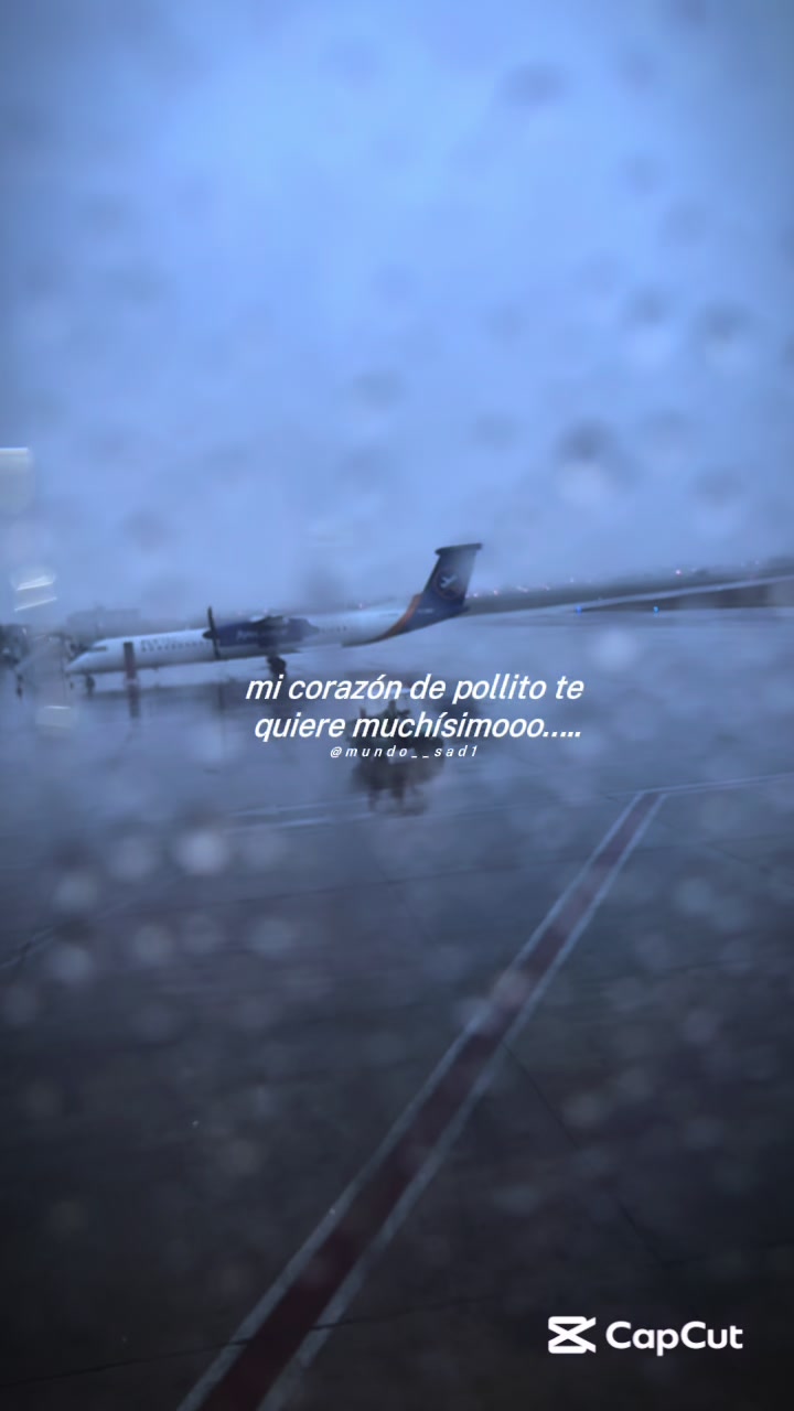 @Mundo___sad1