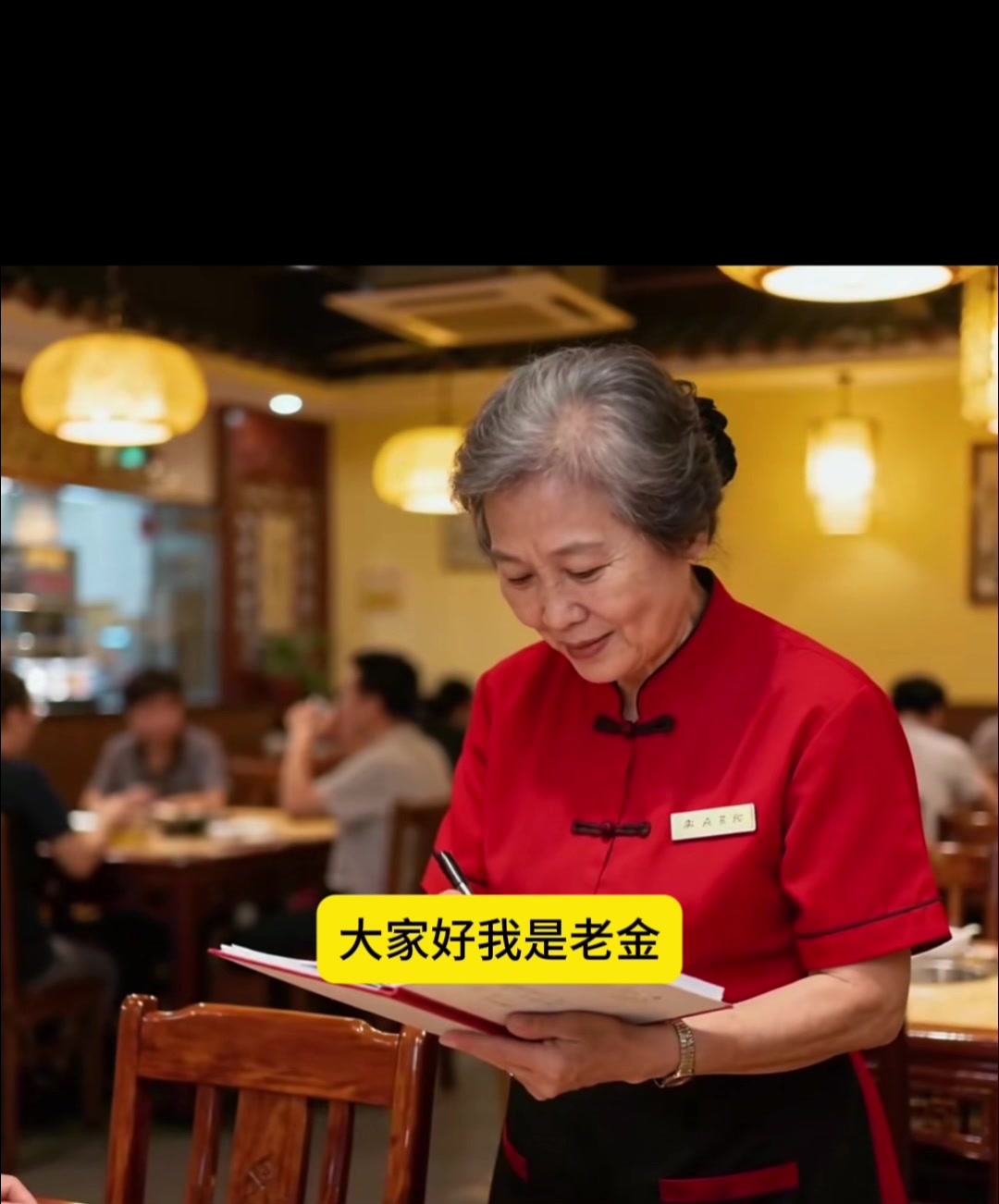 @Yaomin Qi
