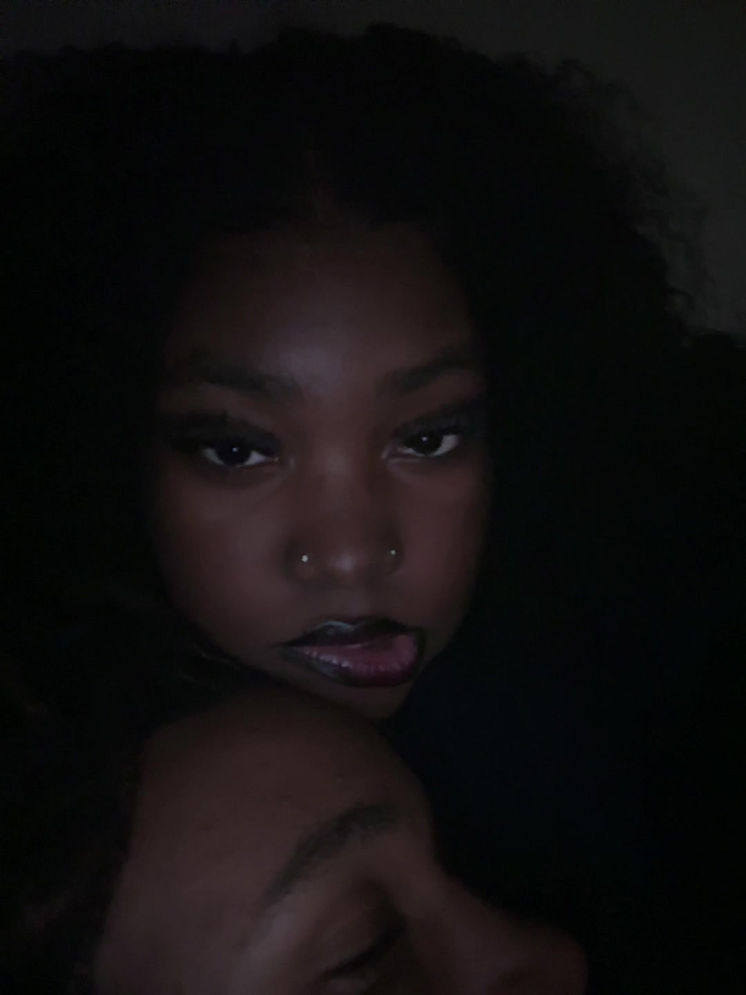 @Ana メ𝟶