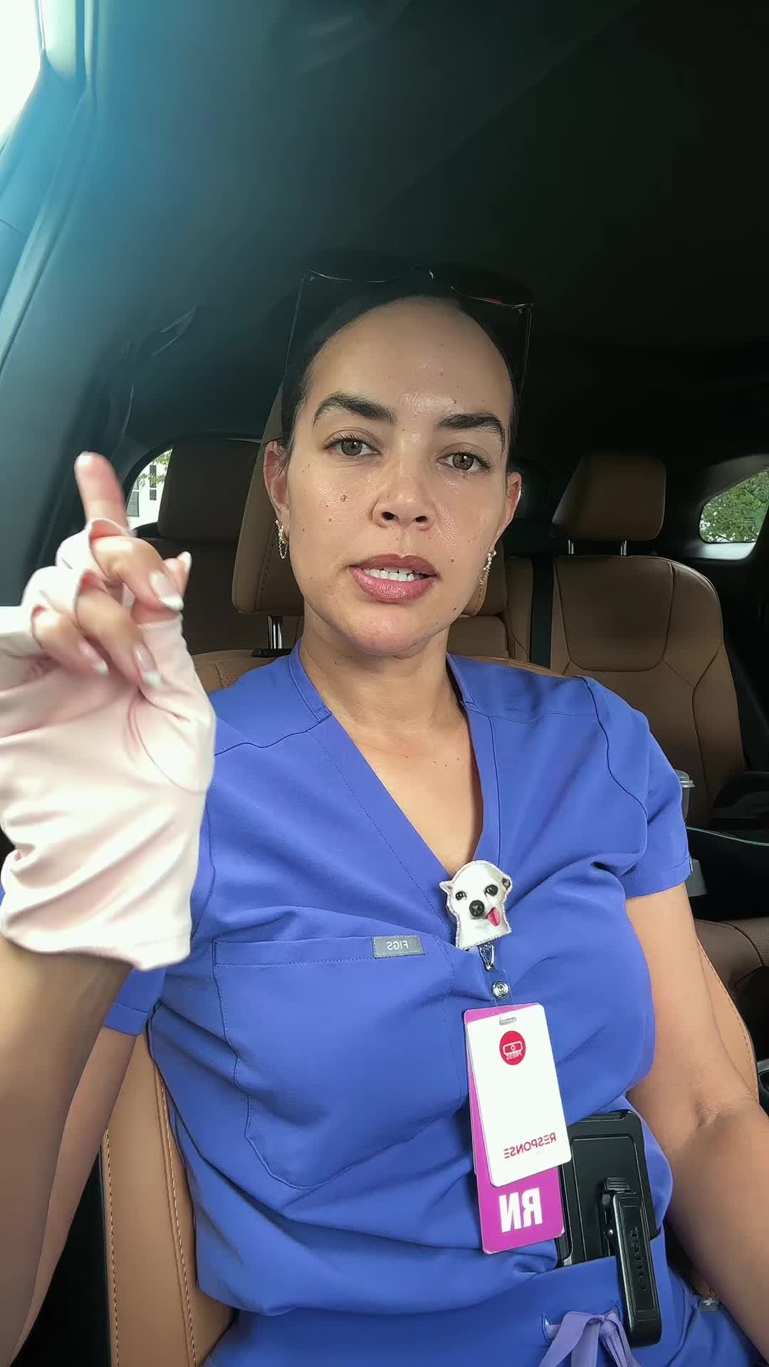 @M.Liz