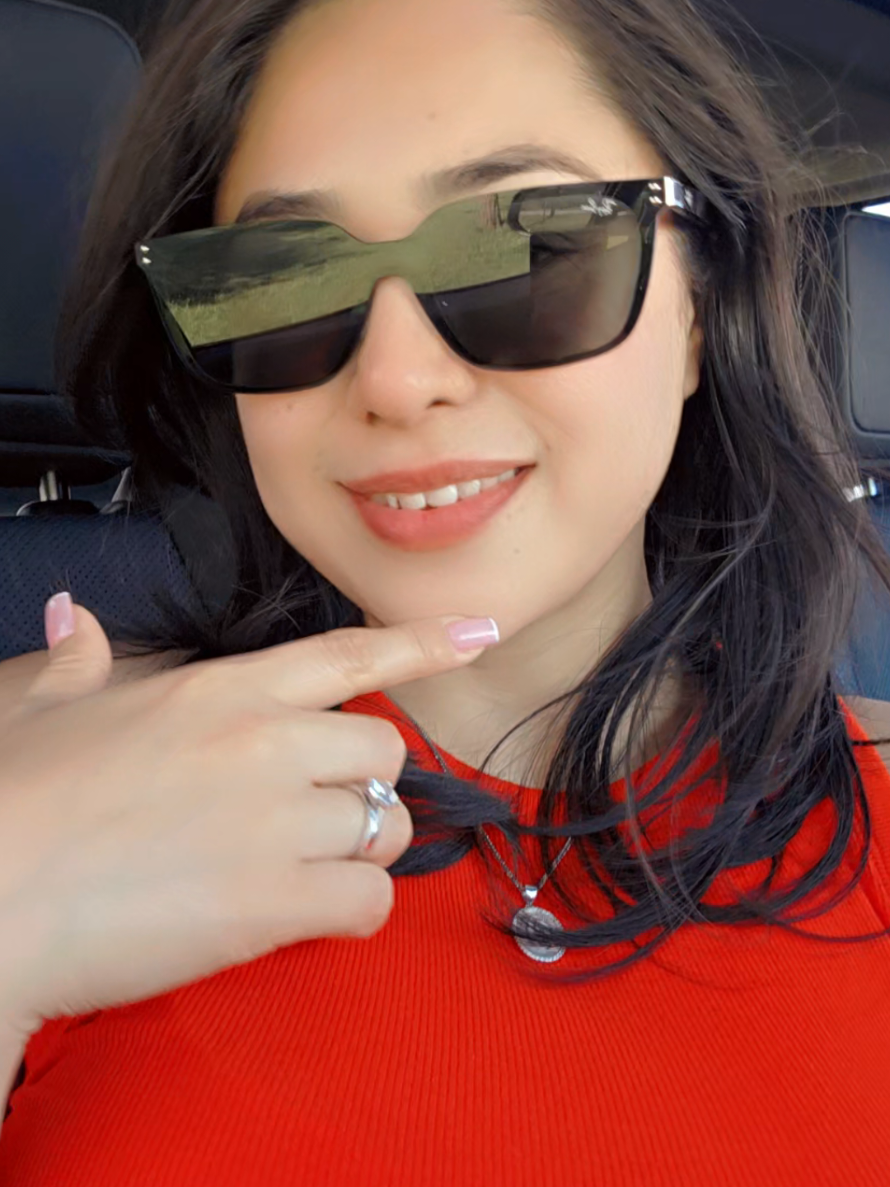 @AnaLuisa