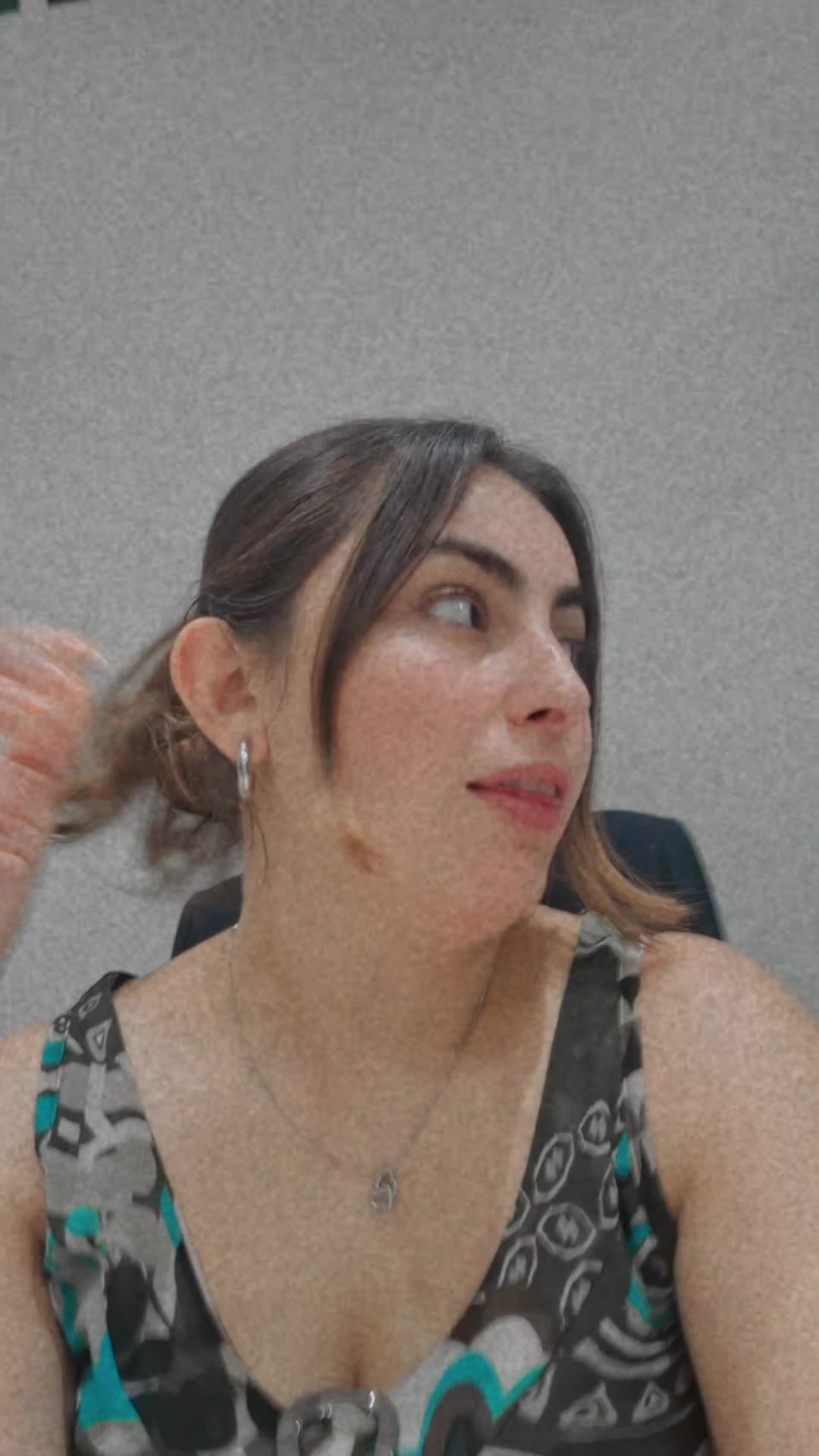 @Oumayma