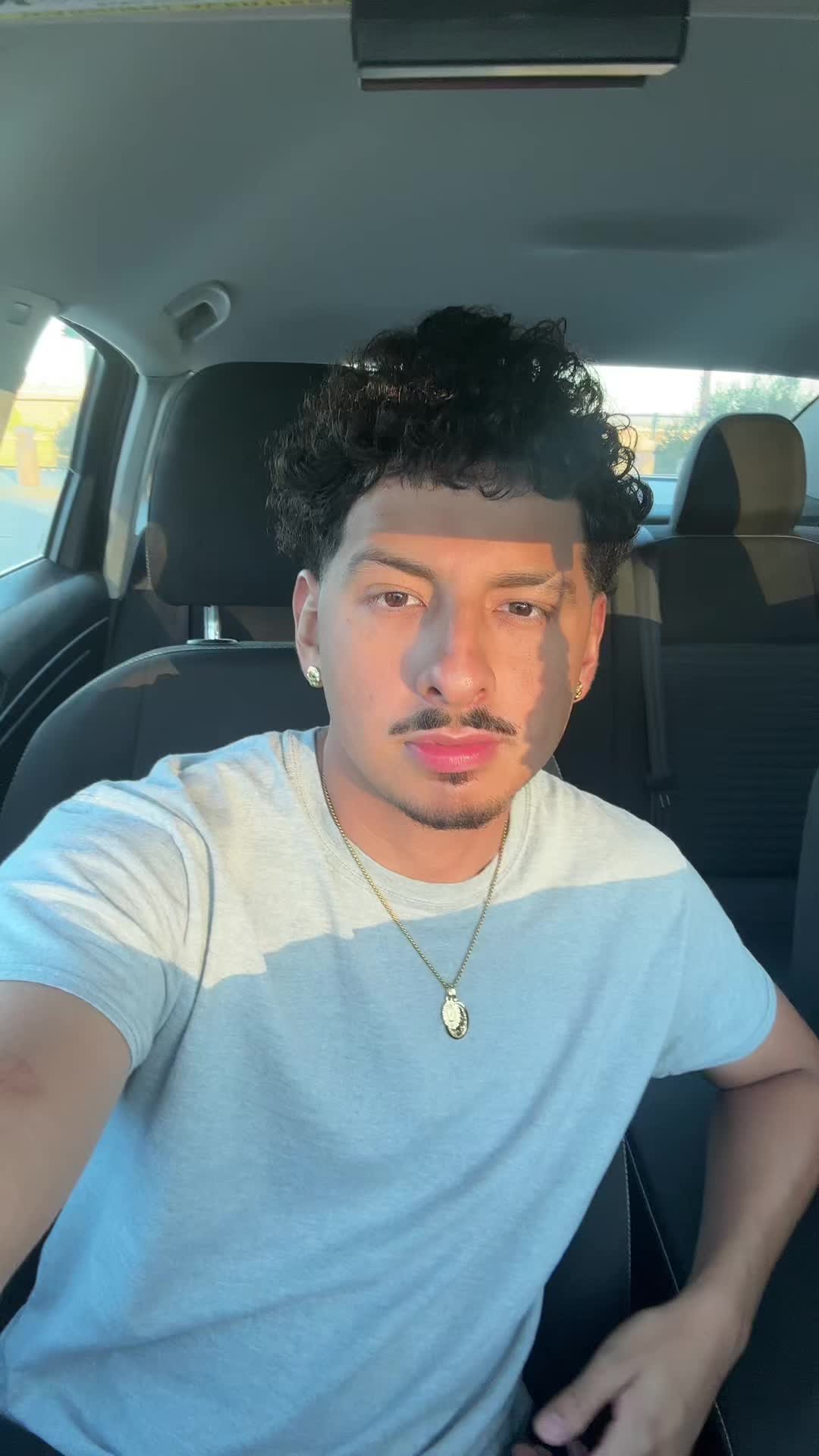 @alex.real1k