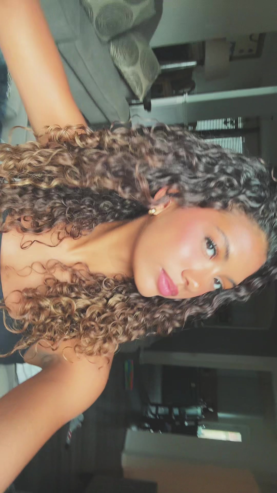 @avagaiil