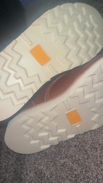 @AnaVee Daily Flash Sales