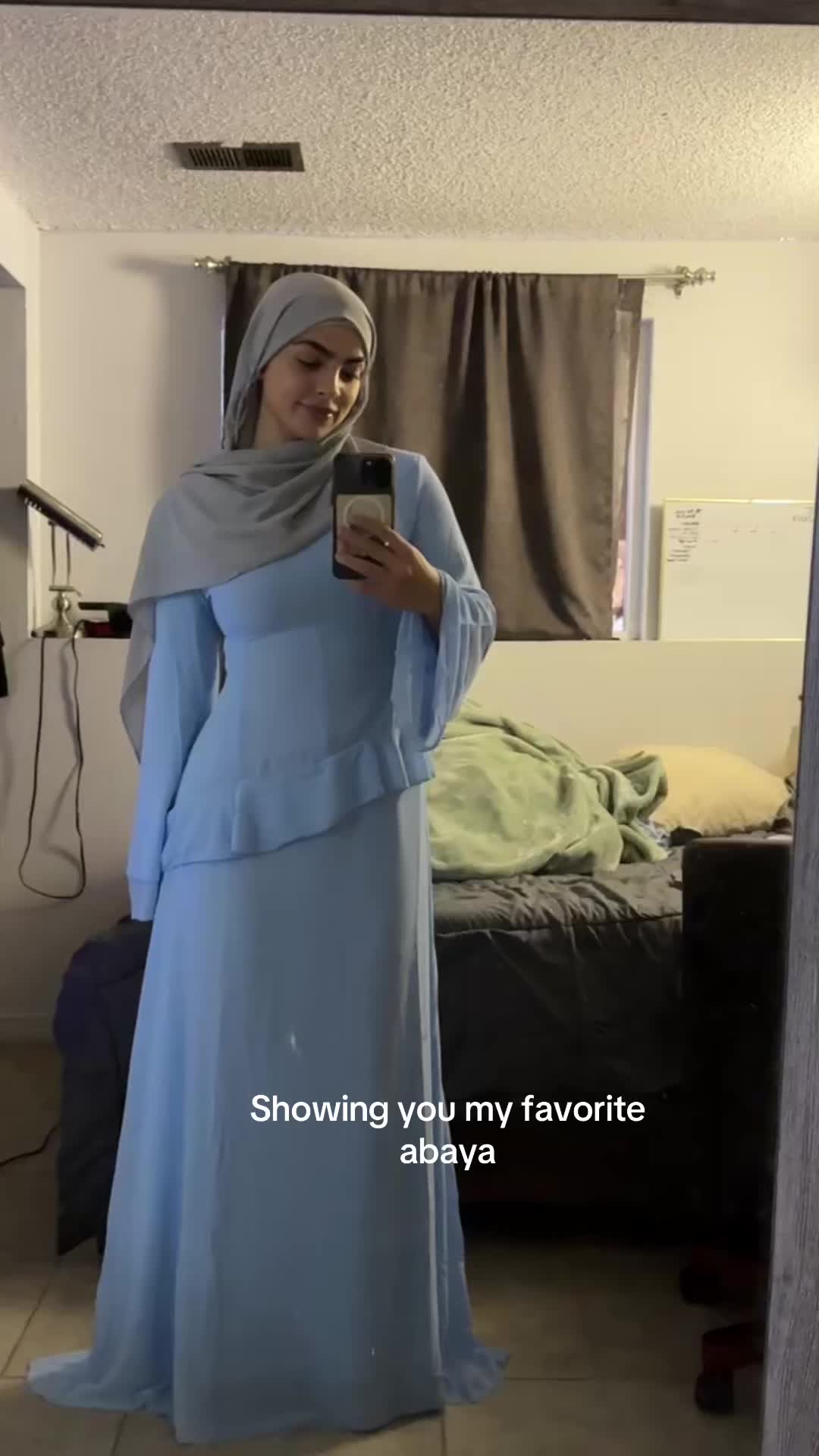 @Amana banana