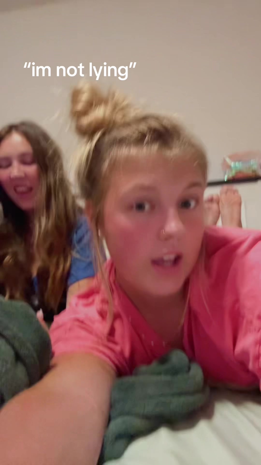 @nevvvvv