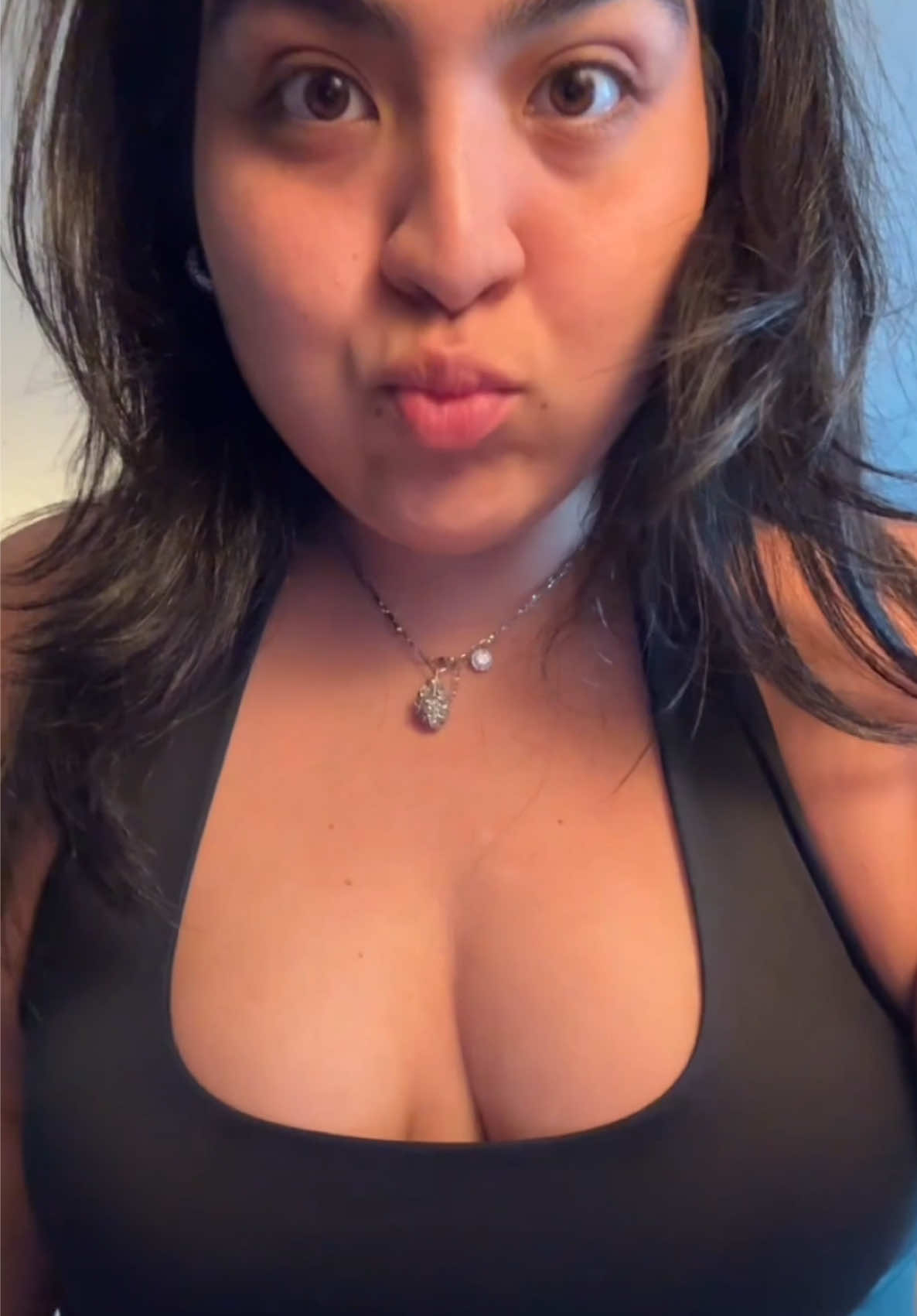 @Alizé