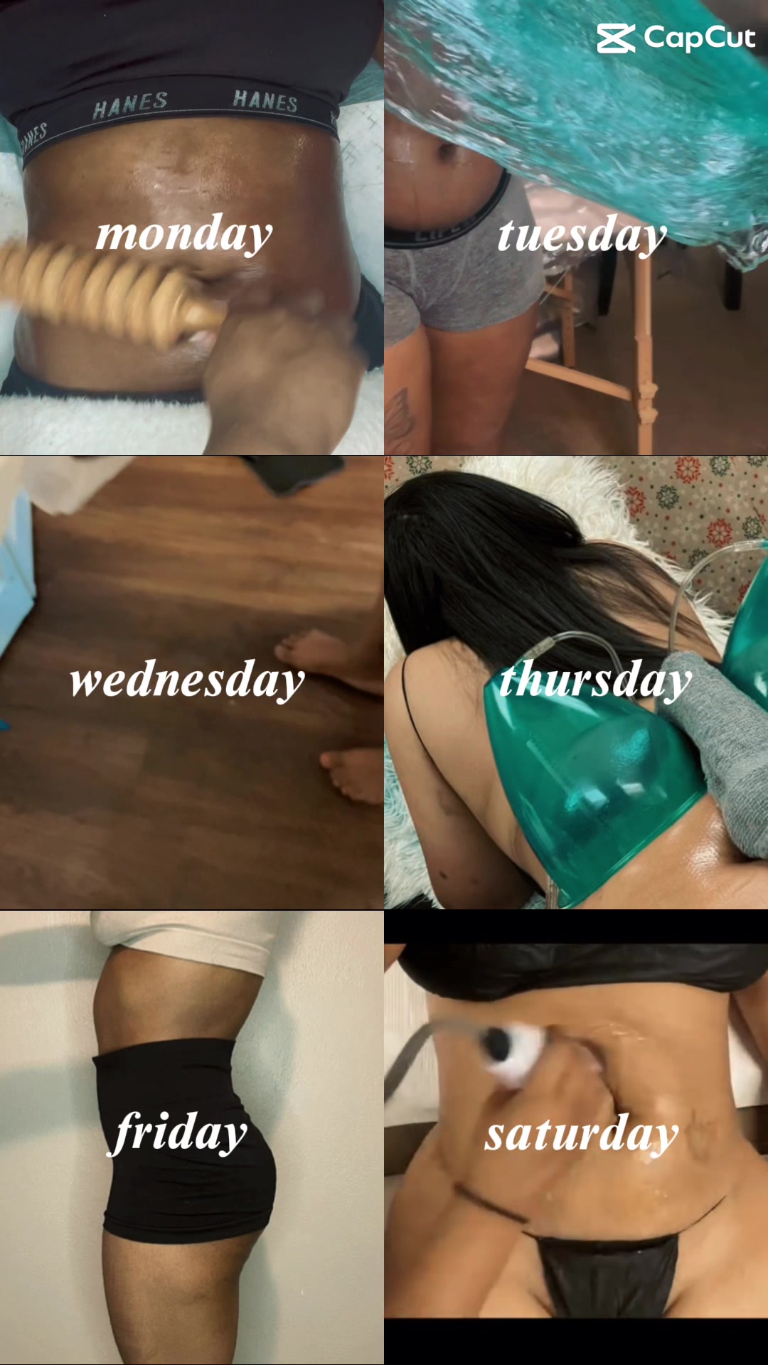 @rayydeniseee