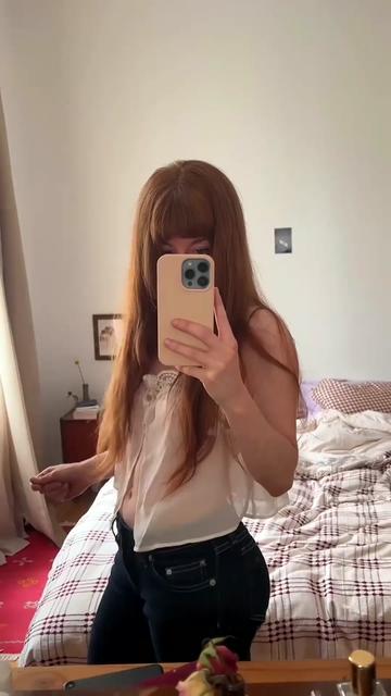 @marinajotanovic960357