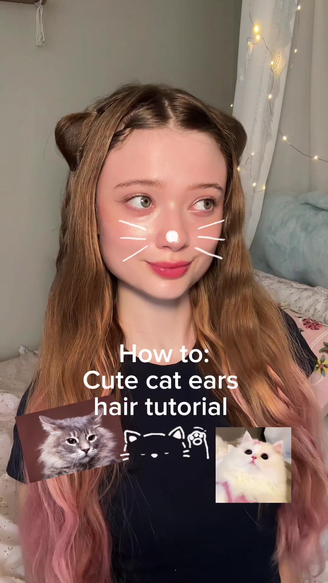 @Helloitsjessicaa🌷