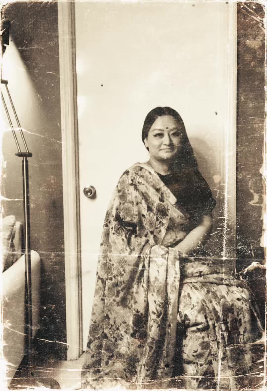 @पियारी😊