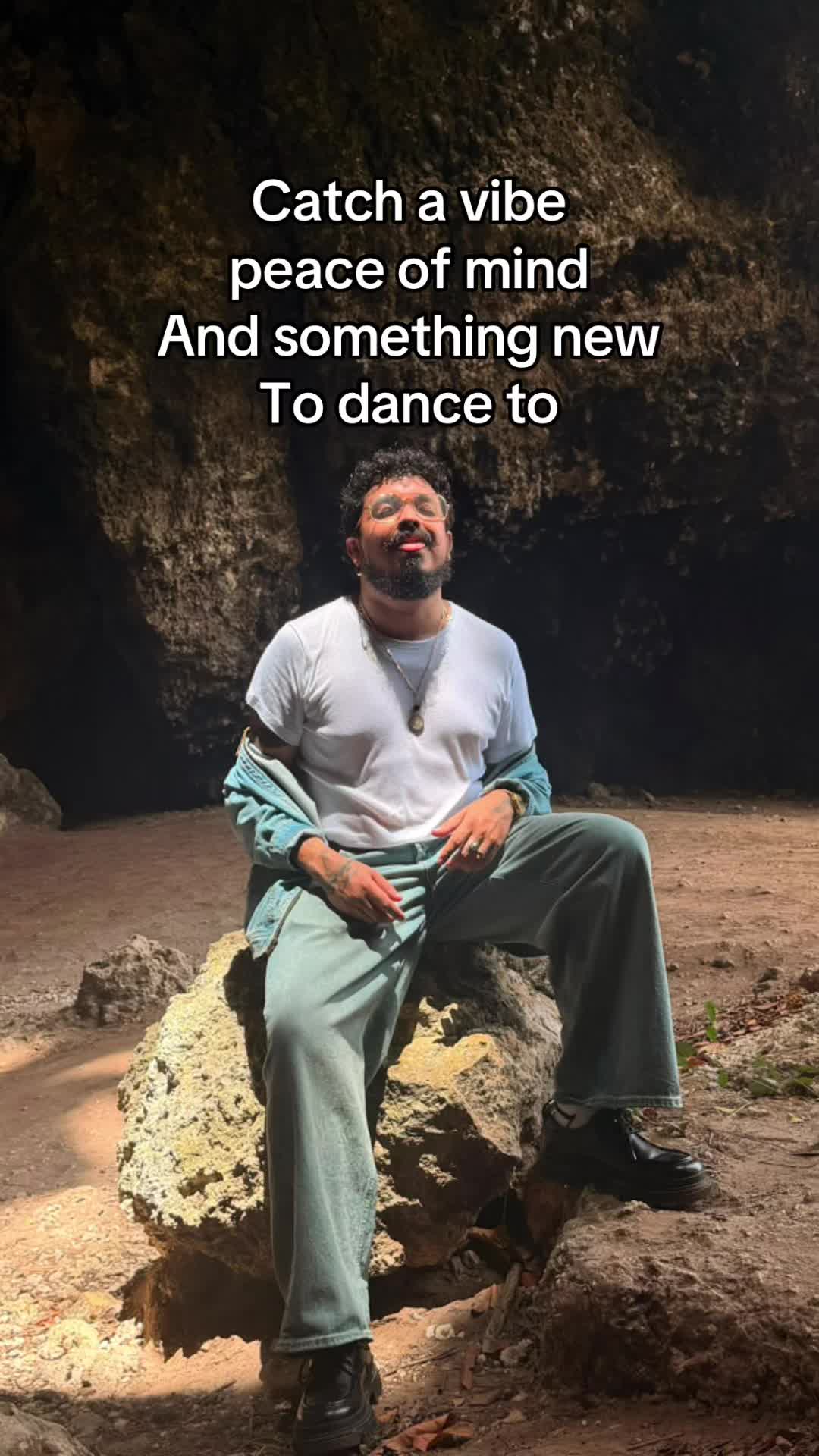 @lesterreymusic