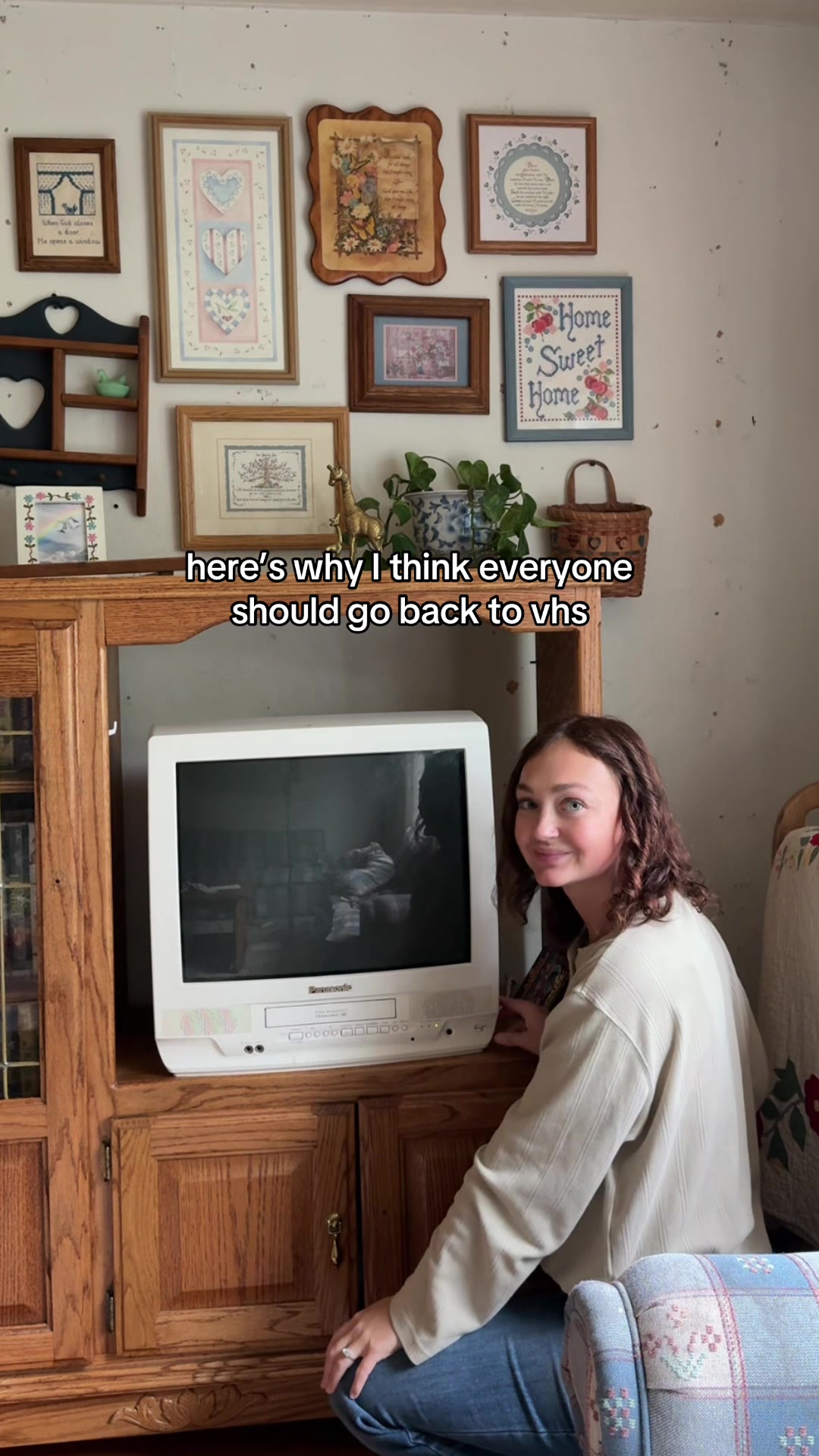 @Skye Hitchcock