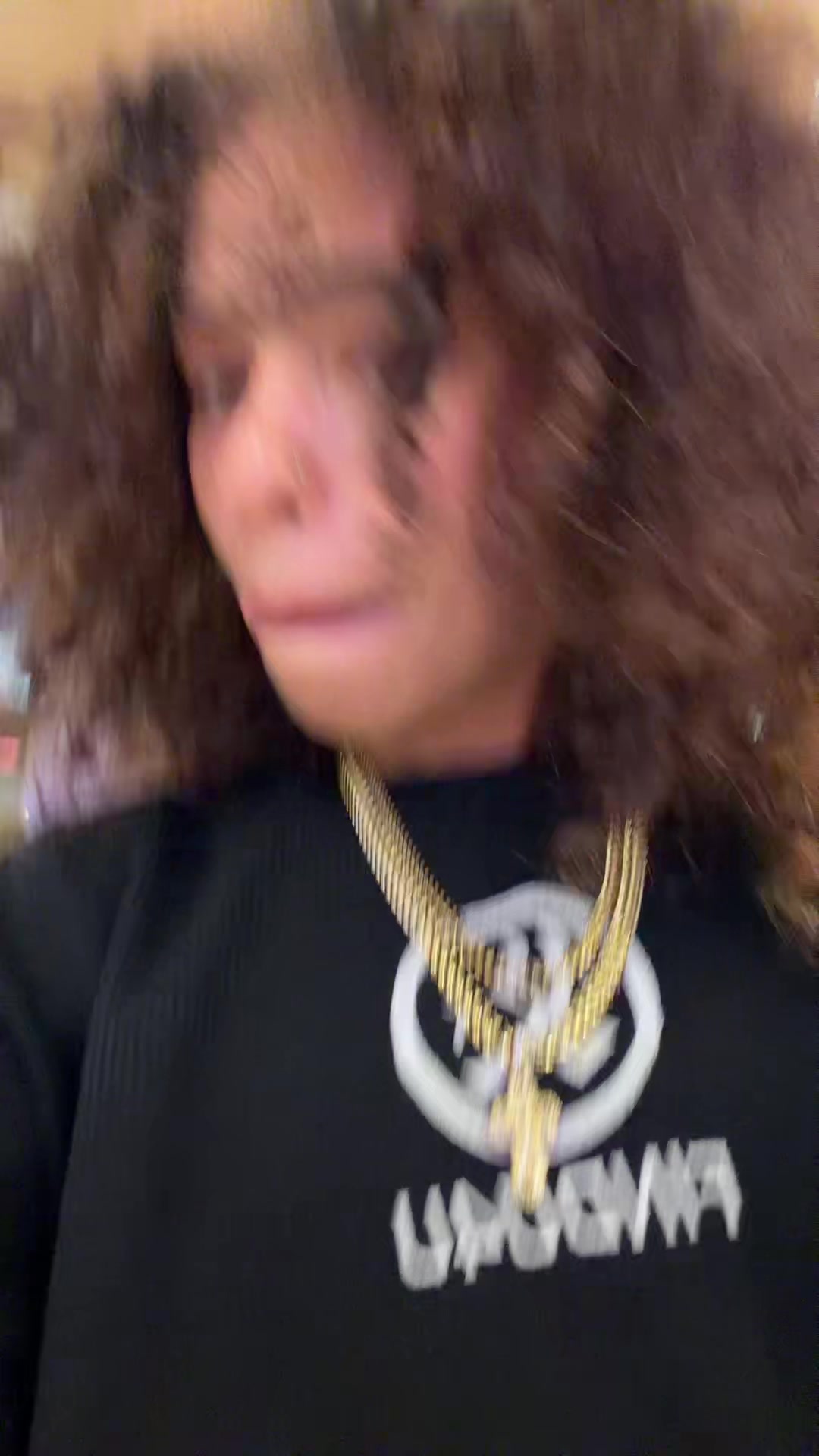 @kamooo