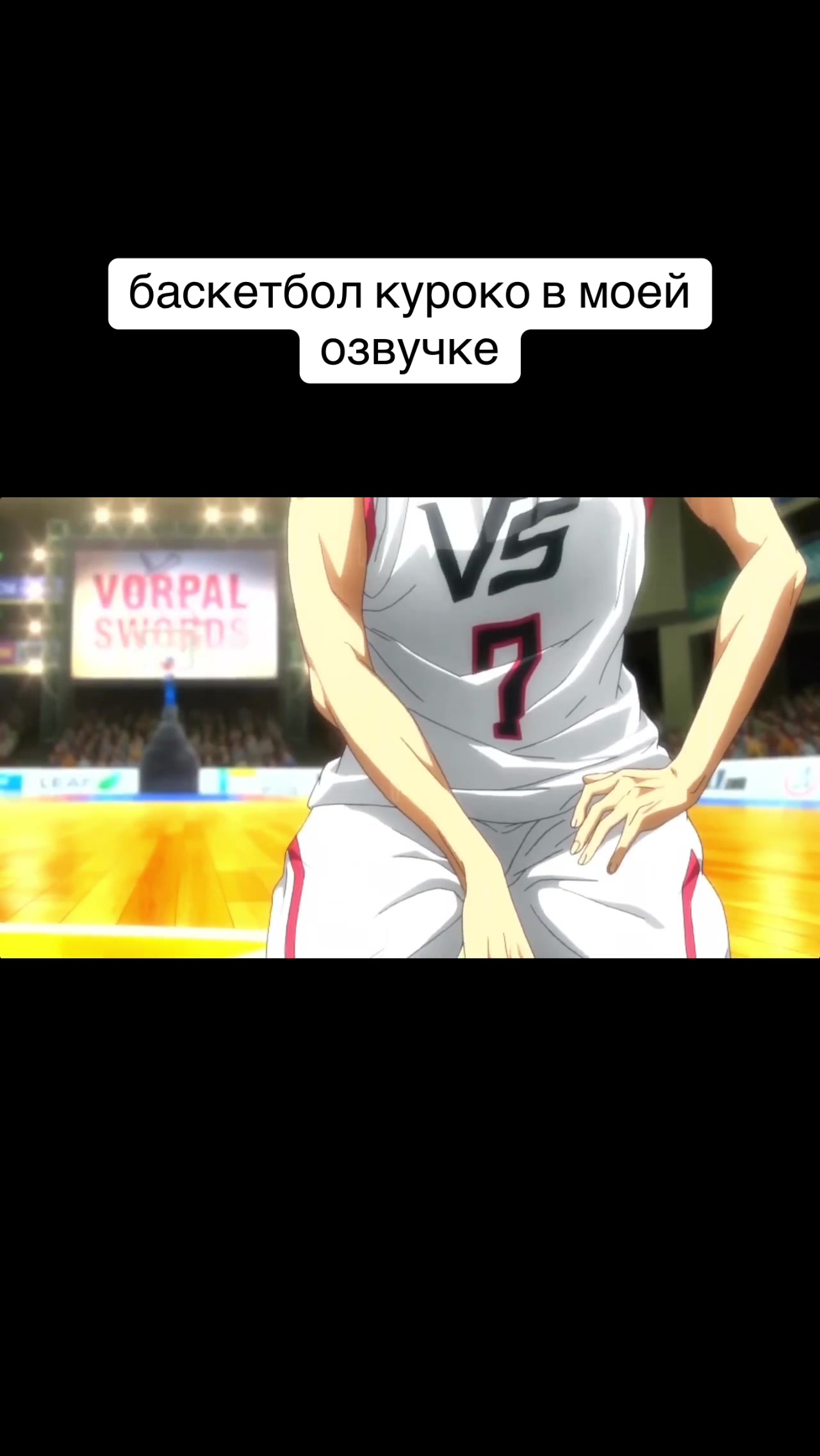 @shinuaki