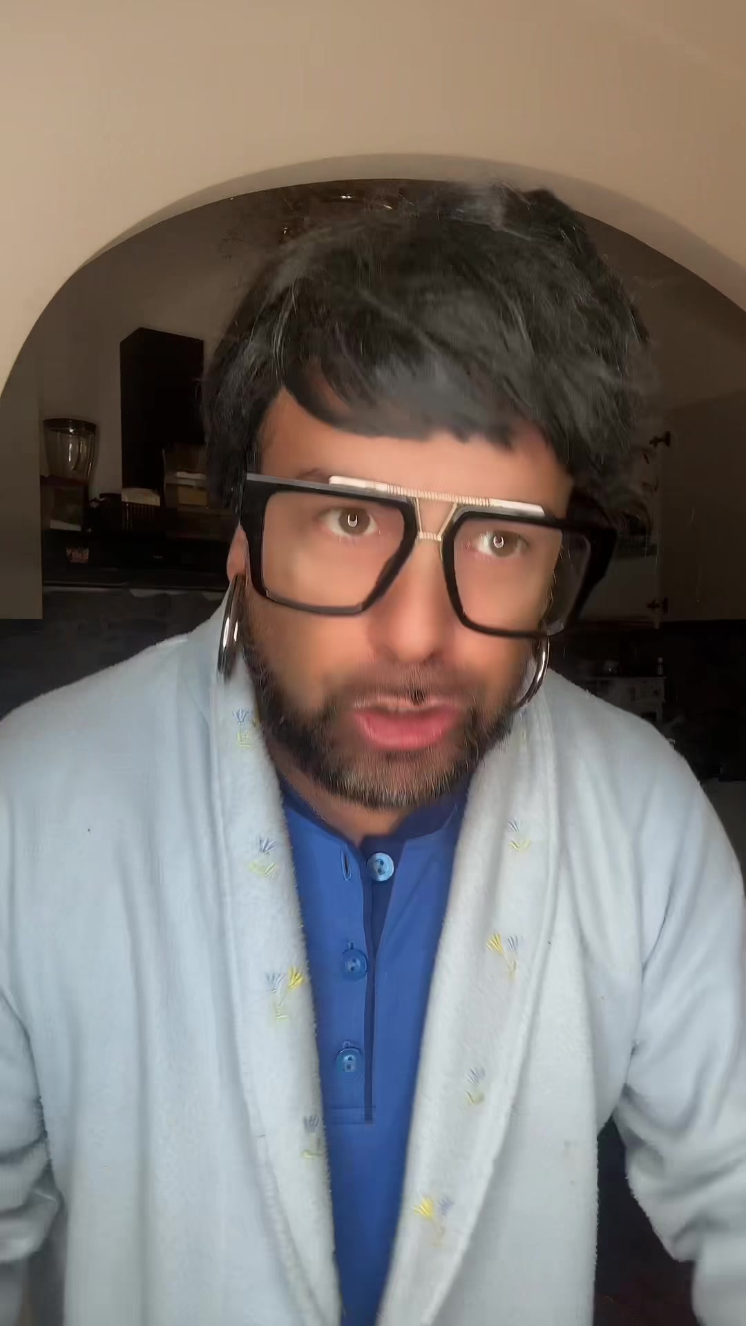 @lasignoragildaOFFICIAL